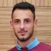 Faruk Can Genc
