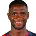 Cristian Zapata