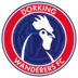 Dorking Wanderers