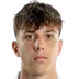 Paco Esteban