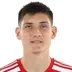 Razvan Cret