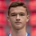 Matyas Vagner