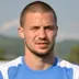 Aleksandar Sofranac