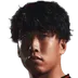 Yamato Okada