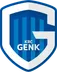 KRC Genk