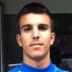 Sergio Segura