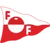 Fredrikstad
