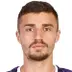 Grigore Turda