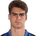 Rodrigo Guth