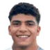 Mohamed Ibrahim Hassan