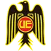 Union Espanola