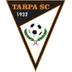 Tarpa