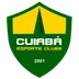 Cuiaba
