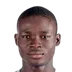 Adeshina Ayodele