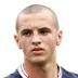 Aleksandar Kahvic
