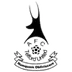 AFC Telford United