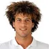 Joao Pedro