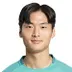 Kim Kyeong-Jun