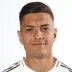 Javi Sanchez