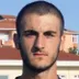 Oguz Yilmaz