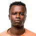 Mark Ugboh