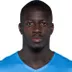 Benjamin Mendy