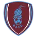 Haddington Athletic