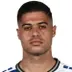 Antonis Trimmatis