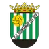 Quintanar del Rey