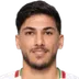 Esmaeil Gholizadeh
