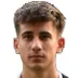 Alex Toccaceli