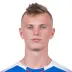 Albert Gudmundsson