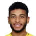 Abdelrahman Saleh