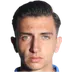 Mert Menemencioglu