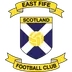 East Fife