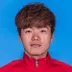 Li Guangwen