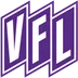 VfL Osnabrück