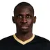 Djibril Gueye