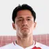 Gianluca Lapadula