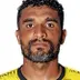 Willian da Silva Gomes dos Santos