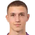 Petar Petrović