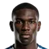 Josue Caicedo