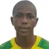 Jefferson Abel Diaz Beleno
