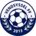 Vendsyssel FF