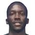 Nassourou Ben Hamed Ndongo