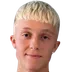 Gunnar Olsen