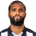 Messias Rodrigues da Silva Junior