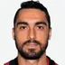 Ugur Ciftci