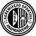 ASA