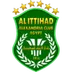 Al Ittihad
